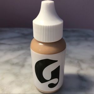 Glossier Perfecting Skin Tint